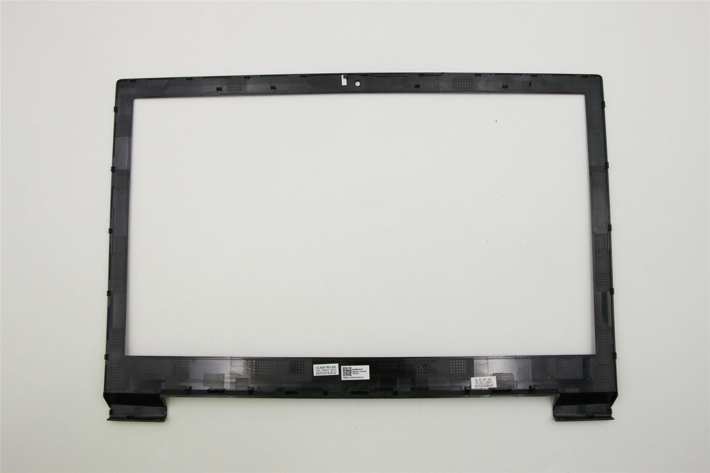 Lenovo V110-15AST V110-15IAP V110-15IKB Bezel front trim frame Cover 5B30L78388