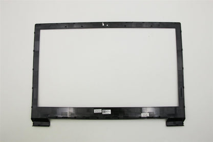 Lenovo V110-15AST V110-15IAP V110-15IKB Bezel front trim frame Cover 5B30L78388