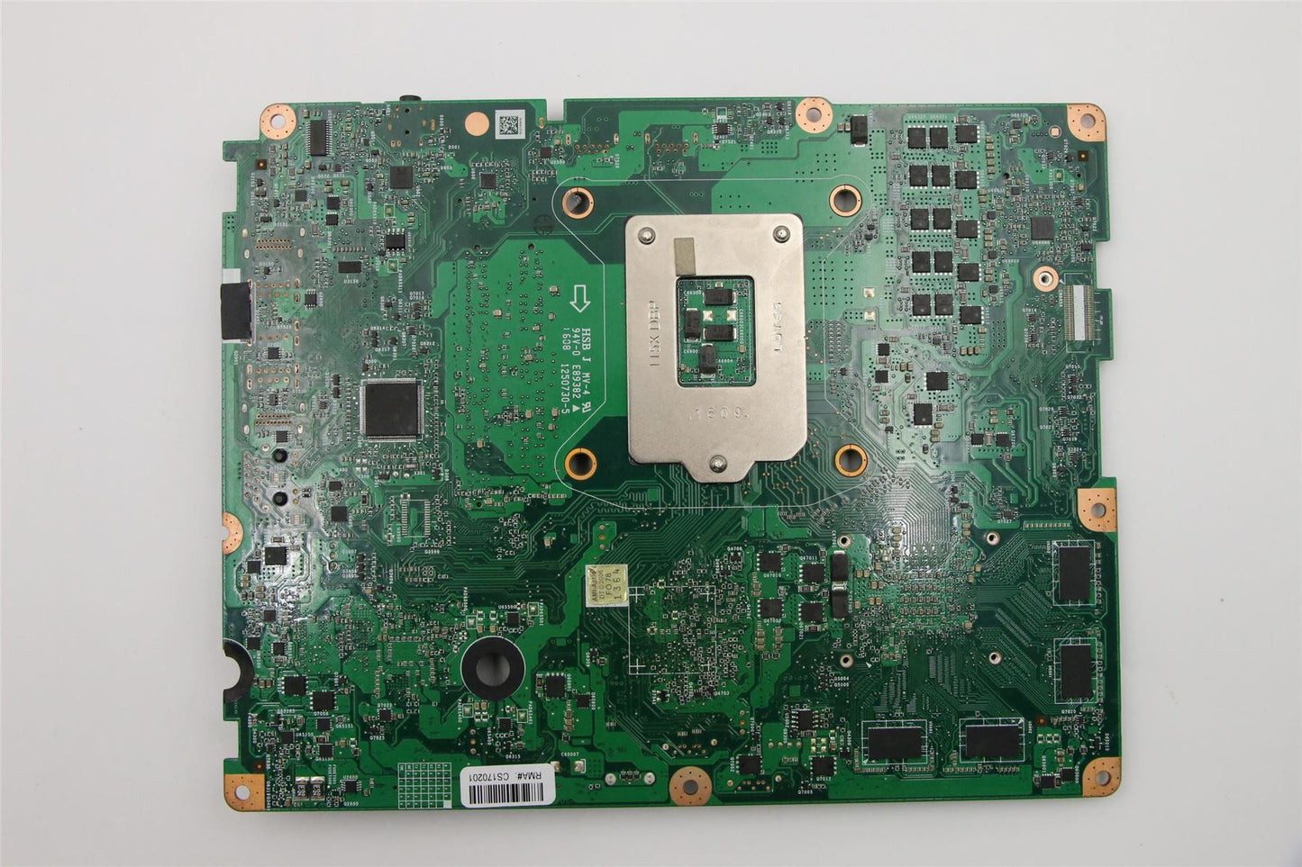 Lenovo GTX950A 2G 3D UHD WIN DPK 00UW031