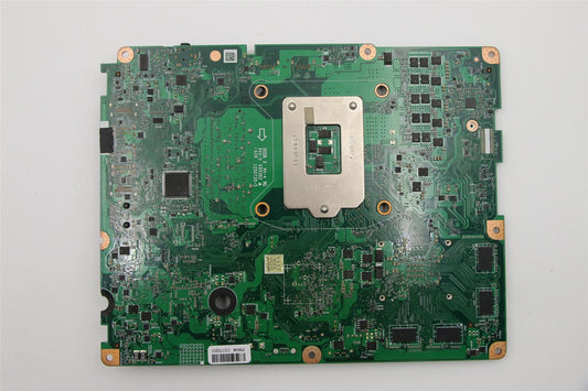 Lenovo GTX950A 2G 3D UHD WIN DPK 00UW031