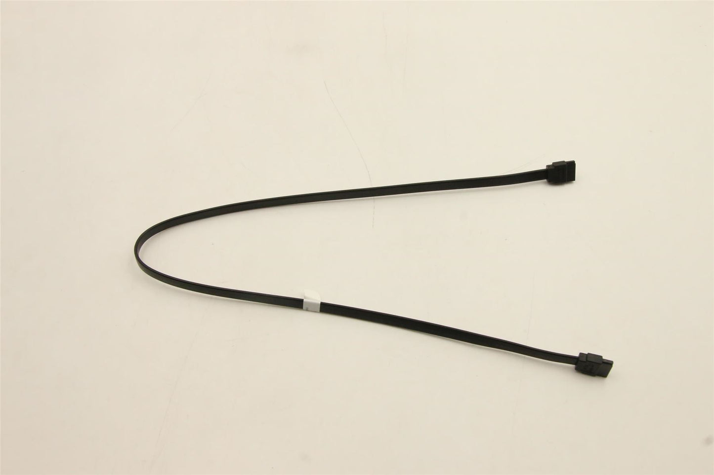 Lenovo CABLE 600mm SATA cable 01YW355