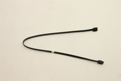Lenovo CABLE 600mm SATA cable 01YW355