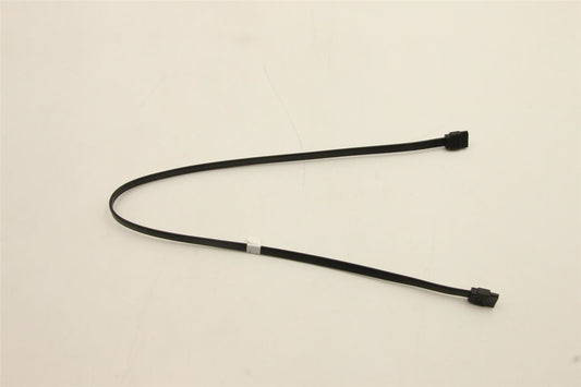 Lenovo CABLE 600mm SATA cable 01YW355