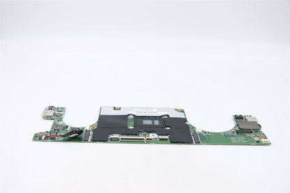 Lenovo IdeaPad 710S 13IKB Motherboard Mainboard 5B20M36034