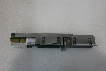 Lenovo C340 Rear IO Board W/GPU W/O HDMI W/O TV 90001415