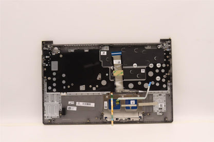 Lenovo ThinkBook 15 G4 ABA Palmrest Cover Touchpad Keyboard Italian 5CB1H88680
