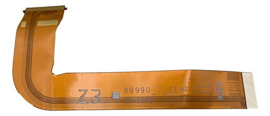 Lenovo  5F78C21001