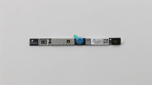 Lenovo IdeaPad 305-15IHW 305-15IBD 305-15IBY Webcam Web Cam Camera Cam 90007266