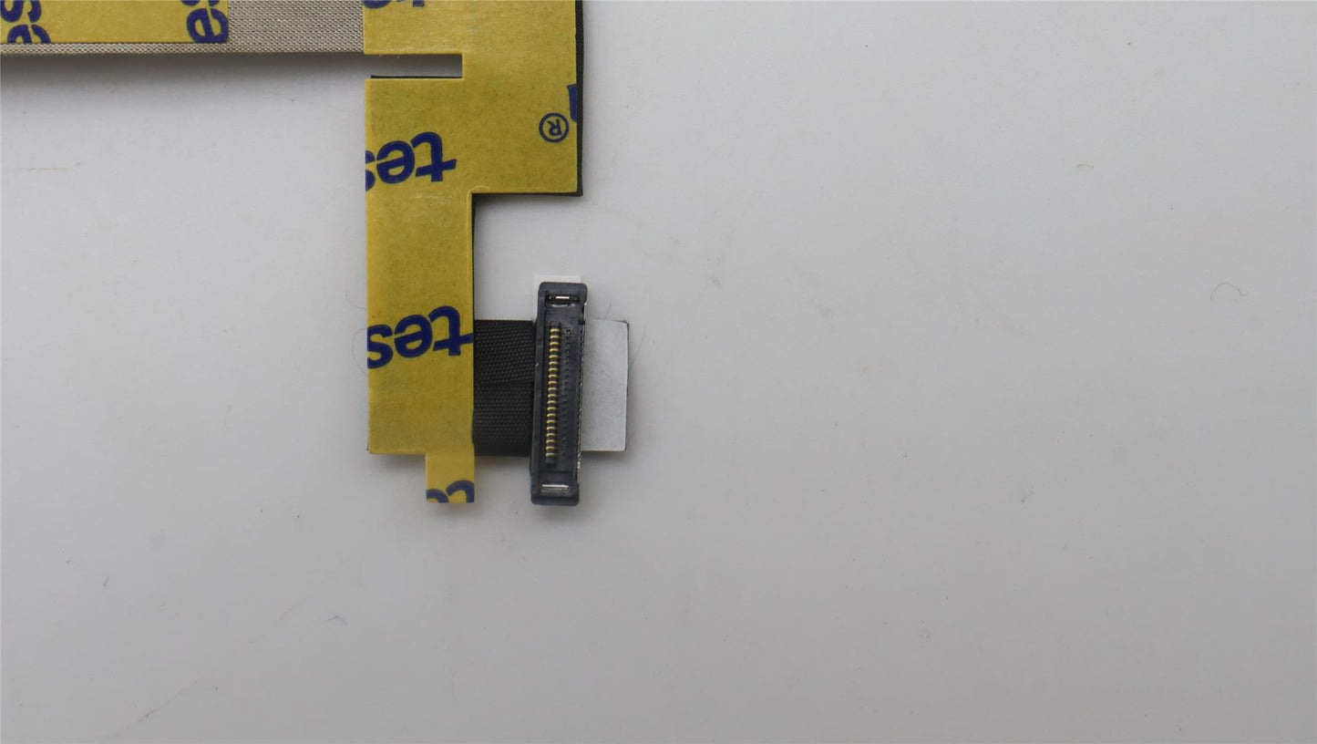 Lenovo Fru,H-CONN SET 7HQ C/B-CAMERA 5C10U58757