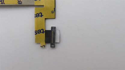 Lenovo Fru,H-CONN SET 7HQ C/B-CAMERA 5C10U58757