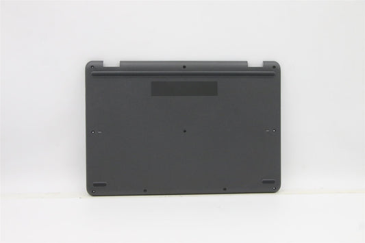 Lenovo IdeaPad 14e Gen 2 3 14APO6 Bottom Base Lower Chassis Cover 5CB0Z69384