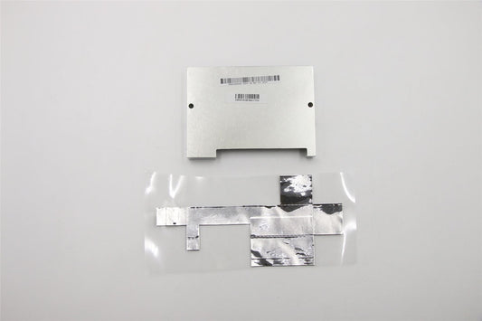 Lenovo MECH_ASM ASSY Shielding for HDD 01EF416