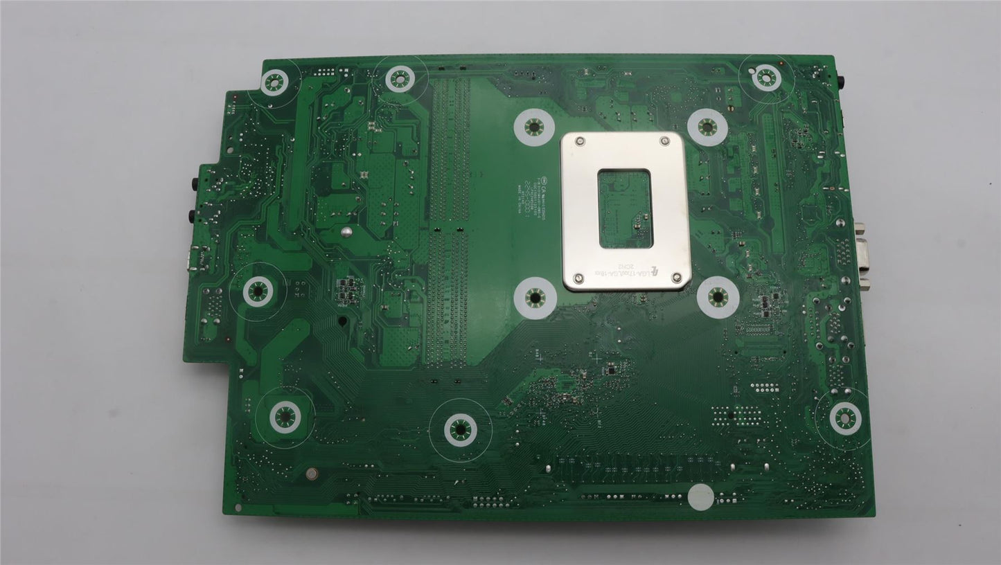 Lenovo IdeaCentre 3 07IRB8 Motherboard Mainboard 5B20U55307