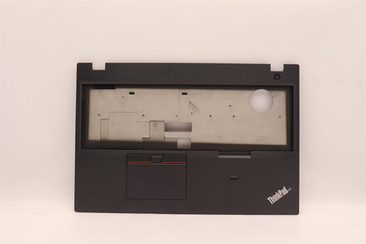 Lenovo ThinkPad T560 P50s Palmrest Top Cover Housing Black 01AY895