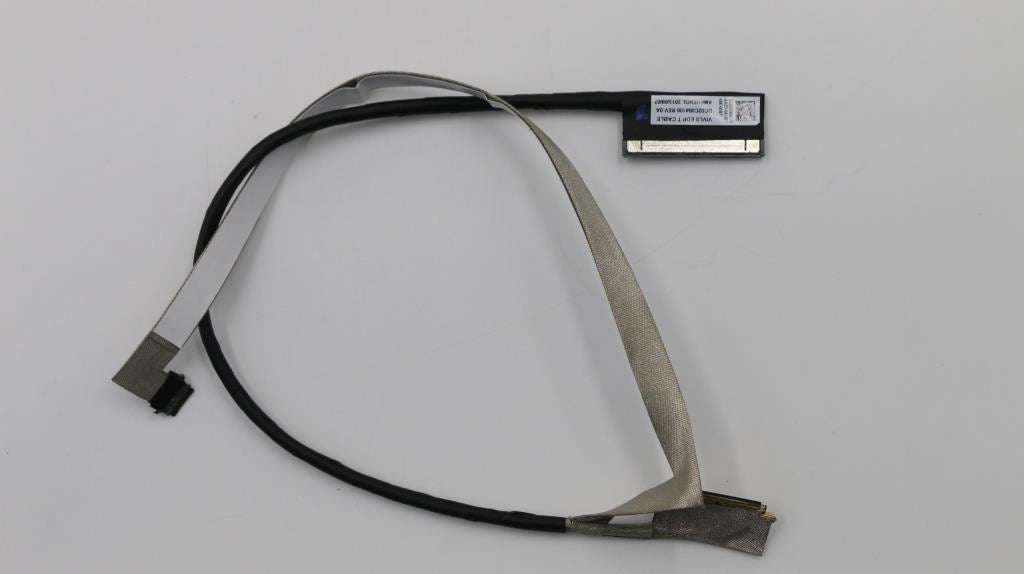 Lenovo ThinkPad T440 Cable Lcd Screen Display LED 00HM044