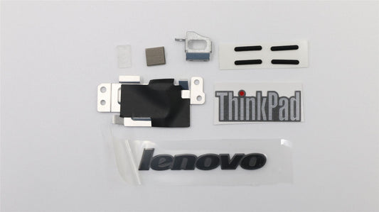 Lenovo 00HM053 Misc,KIT,System