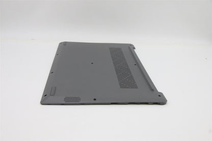 Lenovo IdeaPad 3-15ITL6 3-15ADA6 3-15ALC6 Bottom Base Lower Cover 5CB1D20083