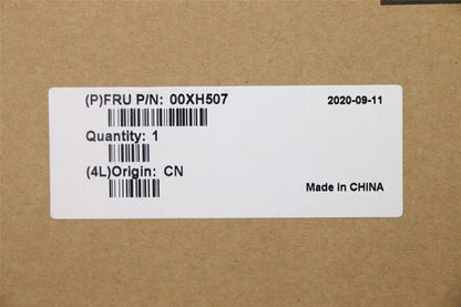 Lenovo S200z S400z S500z S200 S500 S510 Keyboard Hungarian Black 00XH507 54Y9507