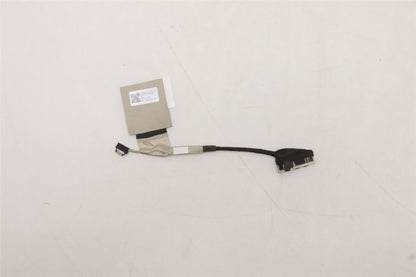 Lenovo FRU CABLE LCD cable_FHD 5C10Z23901