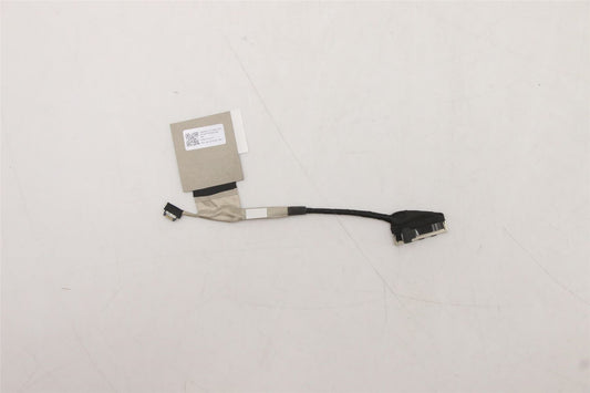 Lenovo FRU CABLE LCD cable_FHD 5C10Z23901