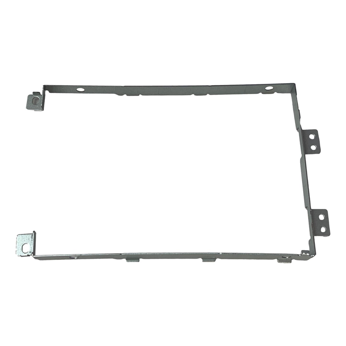 Acer Aspire A315-22 A315-22G A315-34 HDD Hard Disk Drive Bracket 33.HEPN8.003