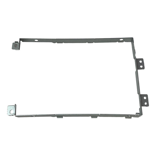 Acer Aspire A315-22 A315-22G A315-34 HDD Hard Disk Drive Bracket 33.HEPN8.003