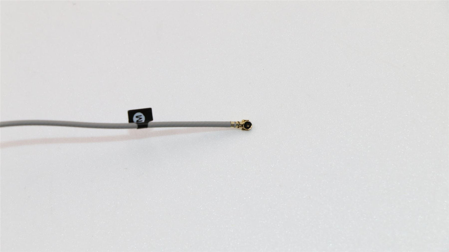 Lenovo WLAN Antenna,Main&AUX 01EP127
