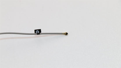 Lenovo WLAN Antenna,Main&AUX 01EP127