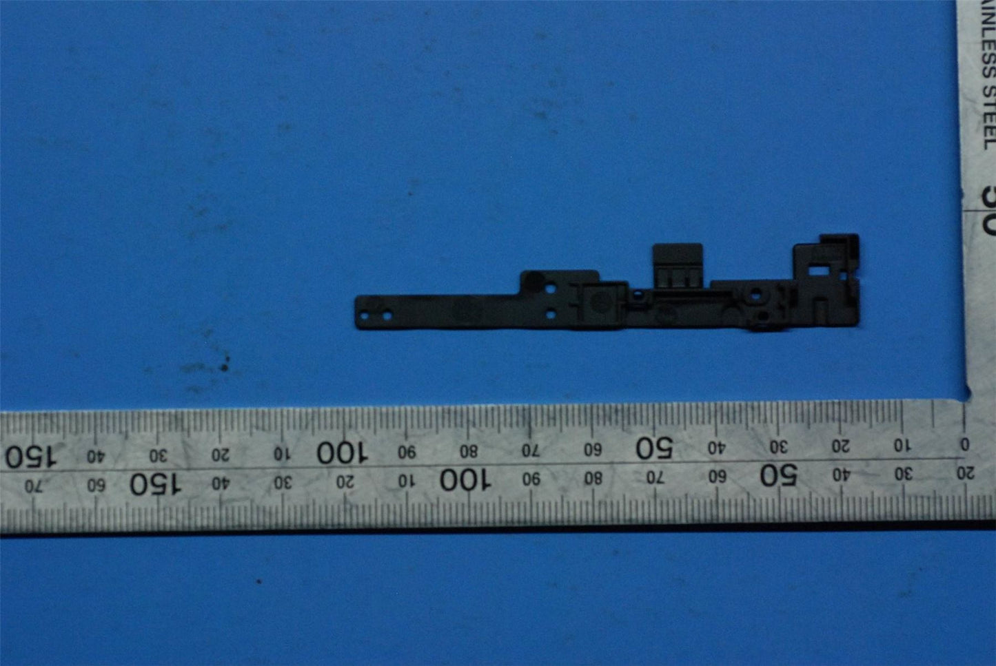 Lenovo TB-X604 MB Frame&*HQ21801138000 CS 5S58C09710