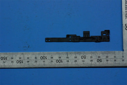Lenovo TB-X604 MB Frame&*HQ21801138000 CS 5S58C09710