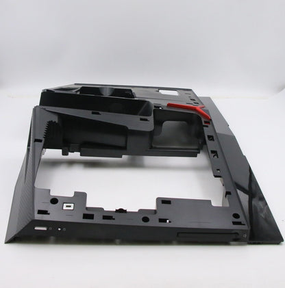 Lenovo Middle Cover, Y910-27I 01EF504