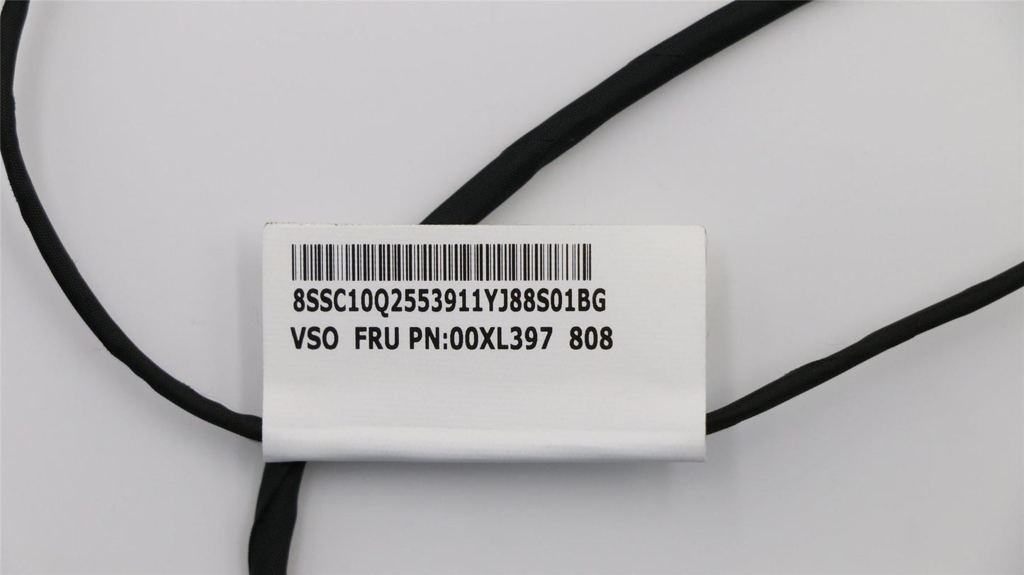 Lenovo IdeaCentre 330-20AST 330-20IGM Intergrated BOE Cable 00XL397
