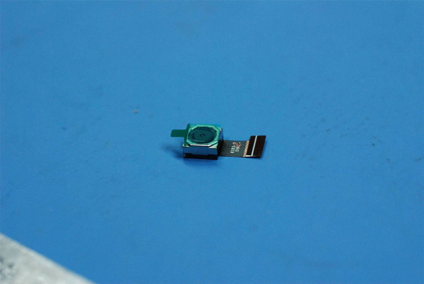 Lenovo TB-8304 RCamera&*HQ20206865000 CS 5C28C10159