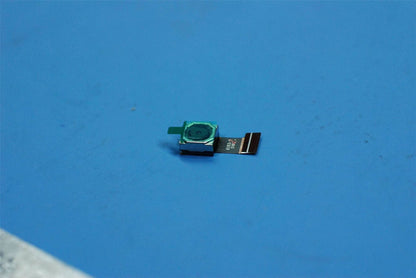Lenovo TB-8304 RCamera&*HQ20206865000 CS 5C28C10159