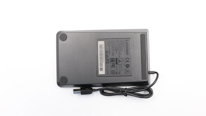 Lenovo Lenovo Num Keypad 03X7599