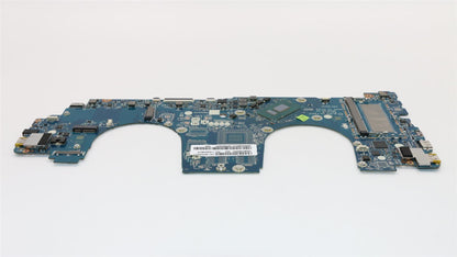 Lenovo MB C 81CU WIN I58250U UMA 8G 5B20Q96474
