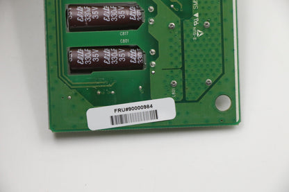 Lenovo B340 For LG 3D 21.5' Converter Board 90000984