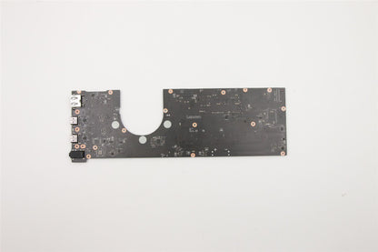Lenovo Yoga C940-14IIL Motherboard Mainboard I7-1065G7 16GB UMA 16GB 5B20S43854