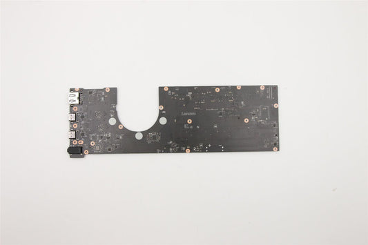 Lenovo Yoga C940-14IIL Motherboard Mainboard I7-1065G7 16GB UMA 16GB 5B20S43854