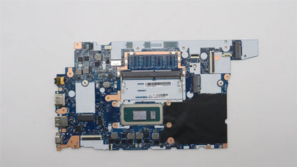 Lenovo ThinkPad E14 Gen 4 s Motherboard Mainboard UMA INTELI51235U 0G 5B21K84879