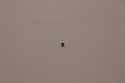 Lenovo SCREWL82U9M2.0D3.5LK3.5D0.3TZKNL+ 5S10S35467