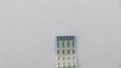 Lenovo ThinkPad T431s T440p T440s T450s L440 T440 T450 L450 Keyboard 04Y0841