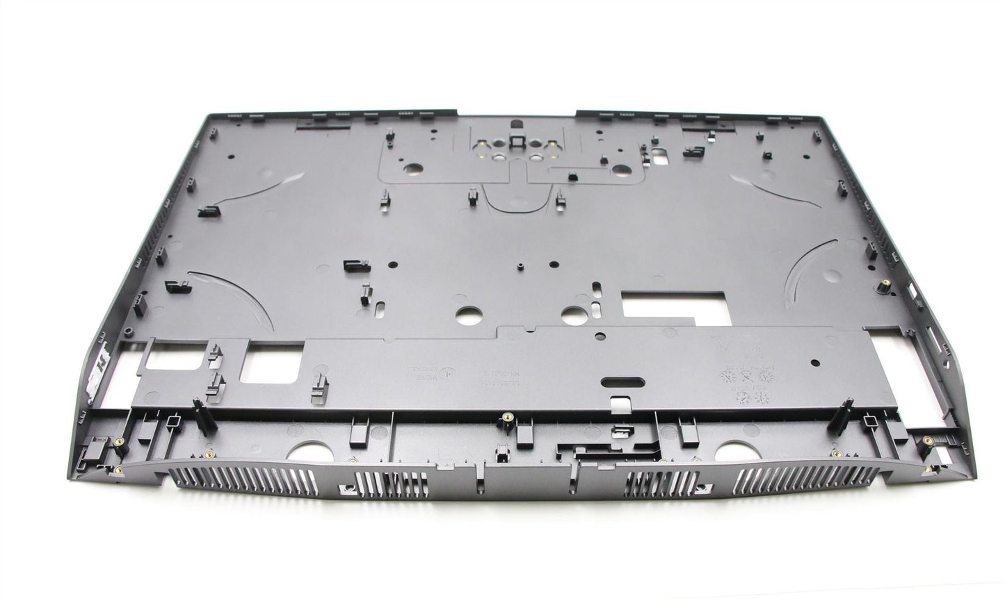 Lenovo MECH_ASM ASSY Middle Cover UHD AIO720 01EF727