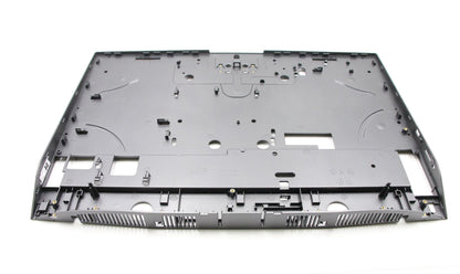 Lenovo MECH_ASM ASSY Middle Cover UHD AIO720 01EF727