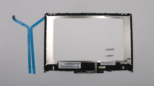 Lenovo IdeaPad FLEX-14API FLEX-14IWL C340-14IWL Touch Touchscreen 5D10S39563