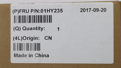 Lenovo Yoga 370 Wi-Fi Wifi Wireless Antenna 01HY235