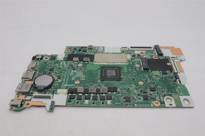 Lenovo IdeaPad 3 15AMN8 Motherboard Mainboard UMA AMDR37320U 4G 5B21K41769