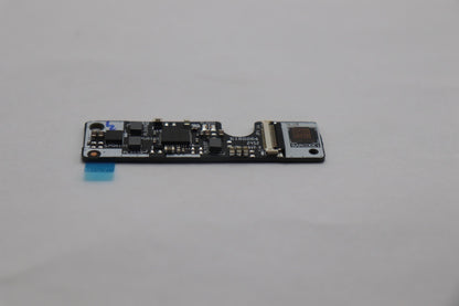 Lenovo CARDPOP L 83F5 PMIC/B Microphone Board 5C50S25867