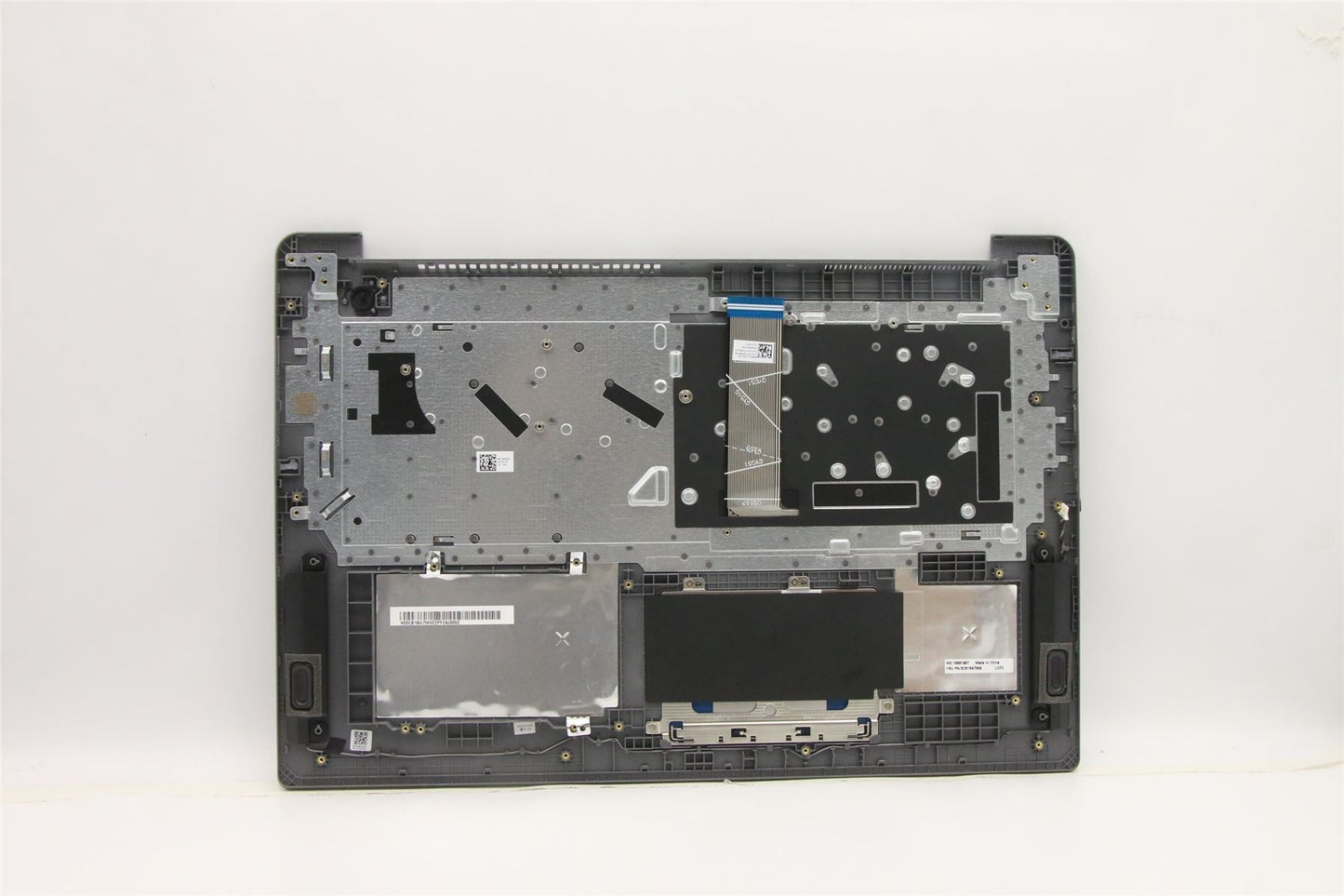 Lenovo Upper Case ASM_SPA L82H9 NFPA/GDIS 5CB1B97569