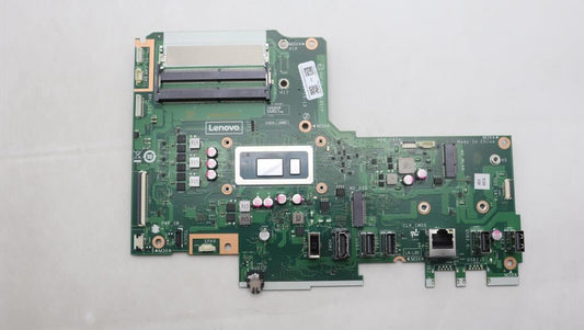 Lenovo ThinkCentre 70t Gen 3 Motherboard Mainboard 5B20U55165